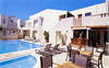 Elotis Suites 